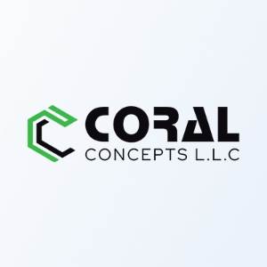 Coral 